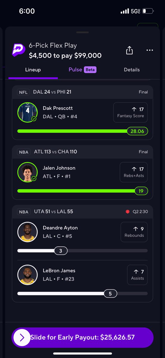 Sriracha 🚀 tweet media