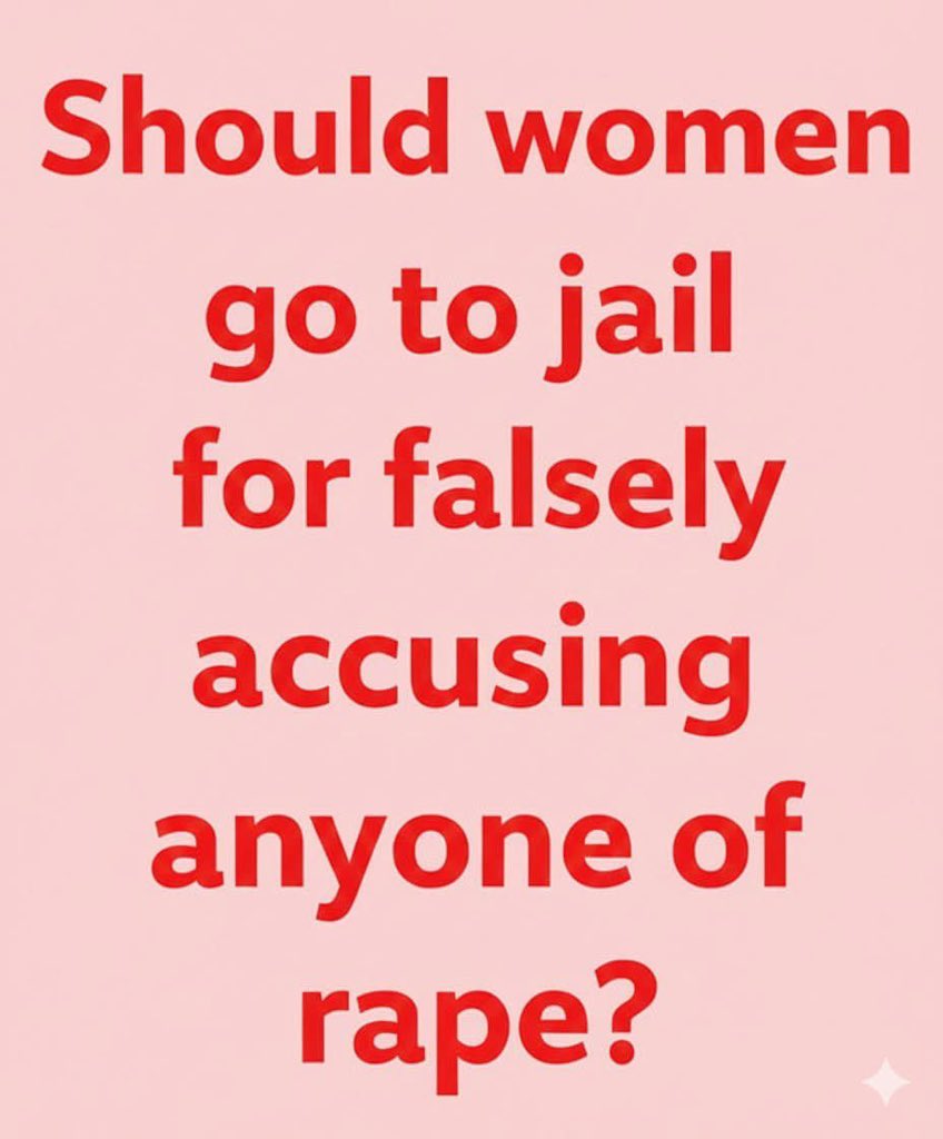 GuntherEagleman's tweet image. Yes!