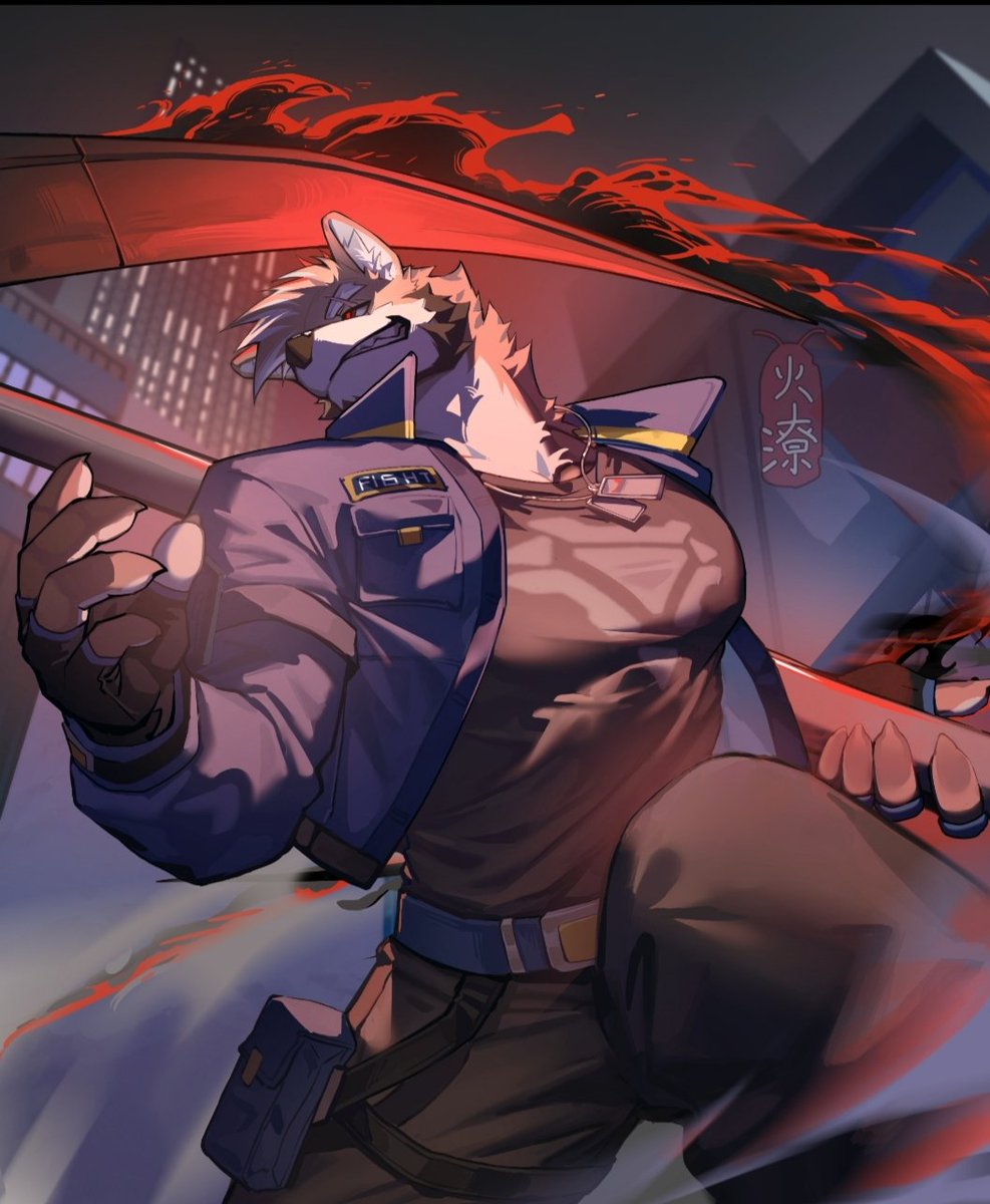 Xliaoliao's tweet image. 