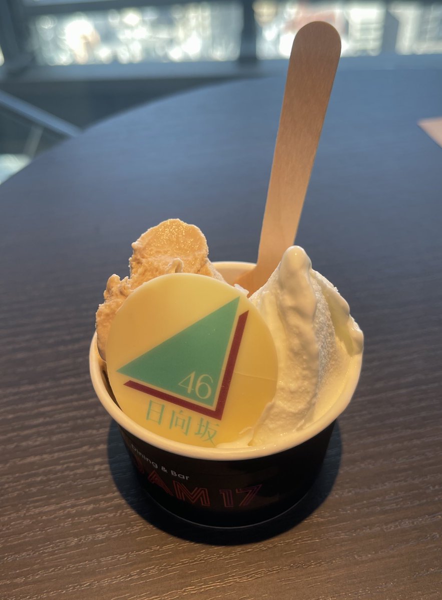 𝟡𝟞𝟞 (@manamin966) / Posts / X