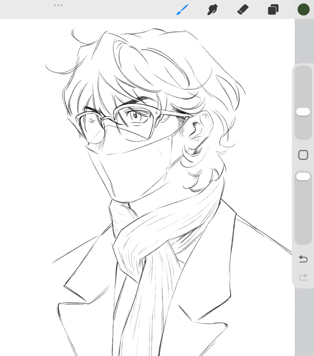 lele🐻‍❄️ tweet media