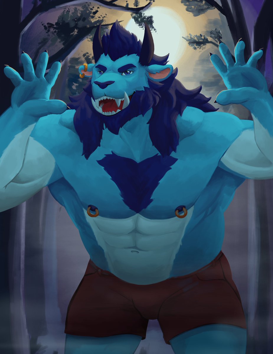 Sir Grawly tweet media