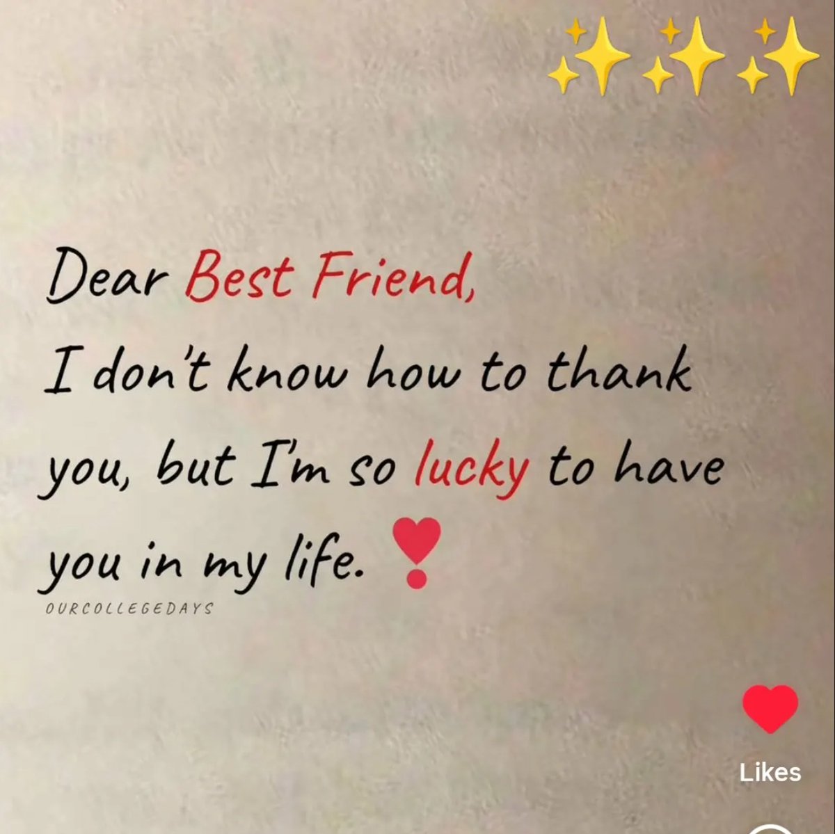 emretekinns01's tweet image. ✨ These are some crazy Photos / Pictures from our crazy Phone (Ain&apos;t no Joke.) 💫😊😇😇😇✨🙋🏻🥰🥰❣️😇😇😇🤲🤲🤲  #post #posts #story #stories #love #loves #live #lives #photo #photos #picture #pictures