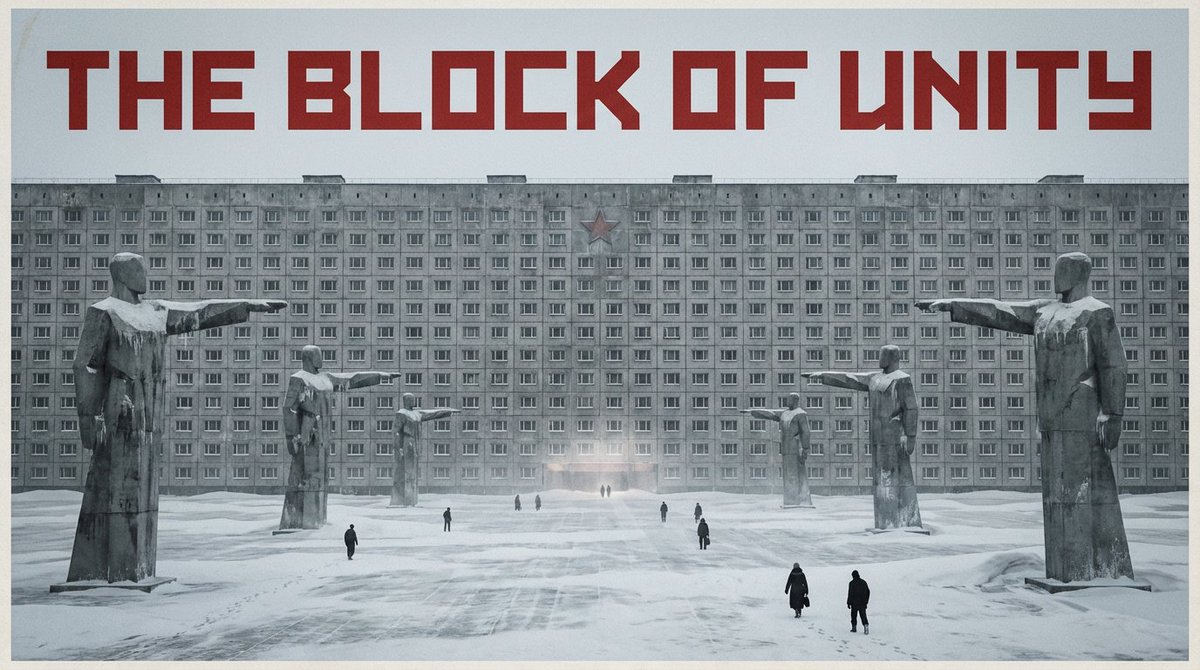 PromptSin's tweet image. Stand united against division! 👫🤝 Explore the power of community and solidarity. 
#Unity #TogetherWeCan