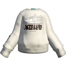 入荷】2025/11/24 11:00 《エンペリー》 エンペーサートレーナー 配信