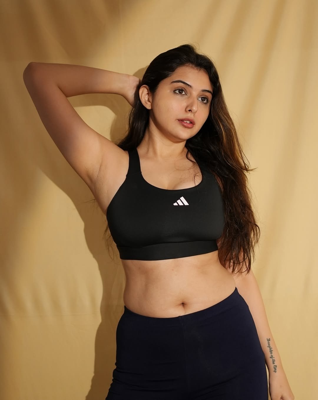 G6fDEMGb0AATFaB?format=jpg&name=large