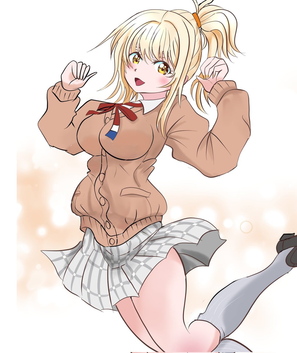 🧡🧡🧡🧡🧡🧡🧡🧡🧡🧡🧡🧡🧡🧡