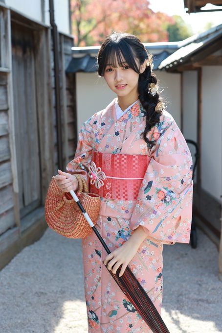 れんれんのTwitter画像18