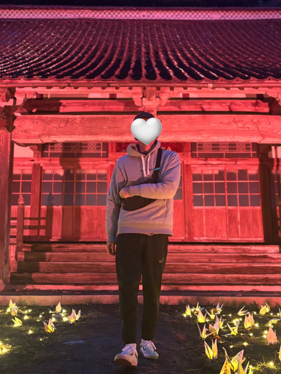 かのん🐈️🏇 (@kanon287) / Posts / X