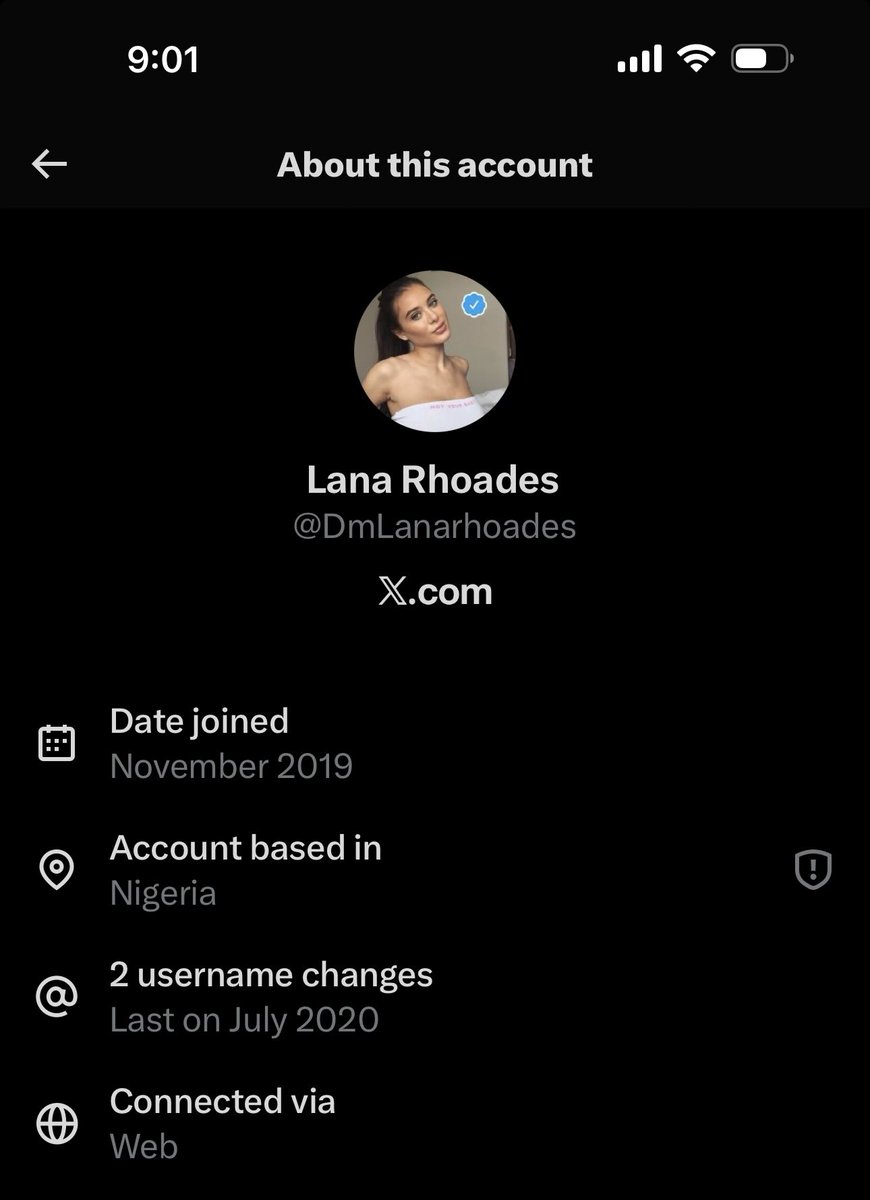 maybe geolocation ain’t so bad