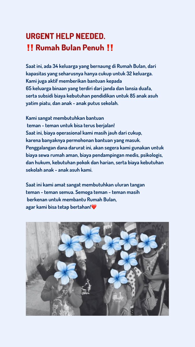Rumah Bulan tweet media