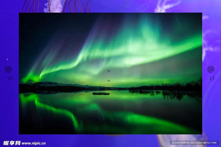 _sing_DD's tweet image. 🕴Brooms lean against the pantry door.🧺Ladybug reads poem