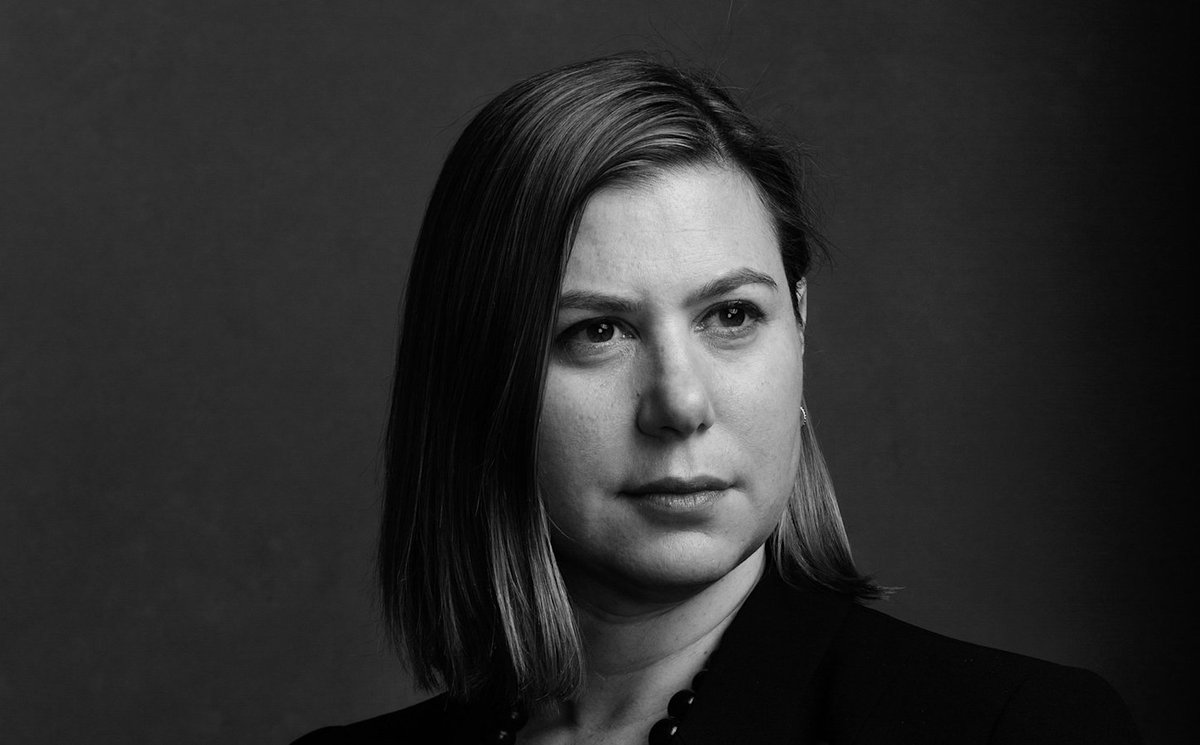 <a href="/JohnMcCloy/">Johnny St.Pete</a> 'If Two Or More Persons Conspire To Overthrow, Put Down, Or To Destroy By Force The Government Of The United States They Shall Each Be Fined Under This Title Or Imprisoned Not More Than Twenty Years, Or Both.'

18 U.S.C. § 2384 - Seditious Conspiracy

Elissa Blair Slotkin