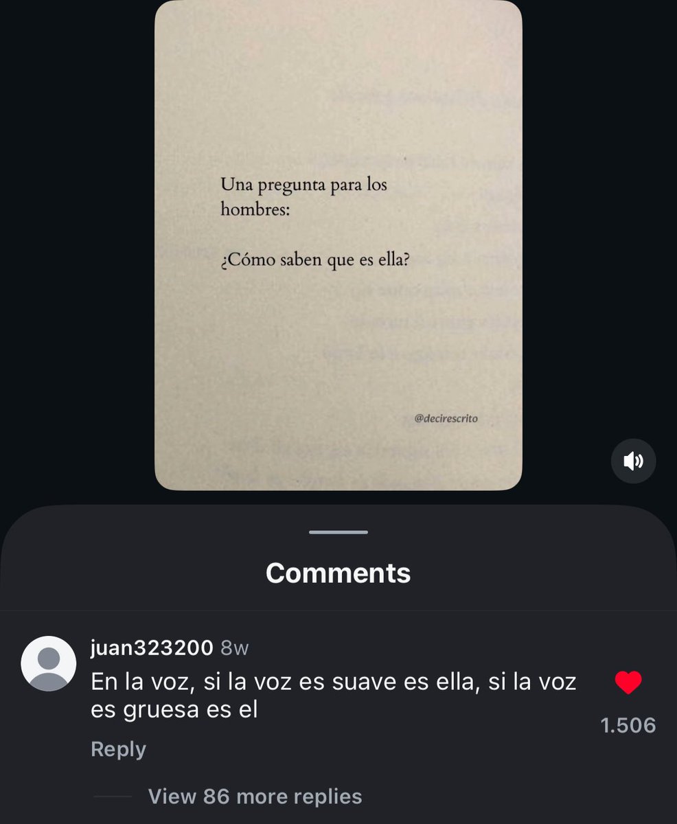 jajajajajajaj