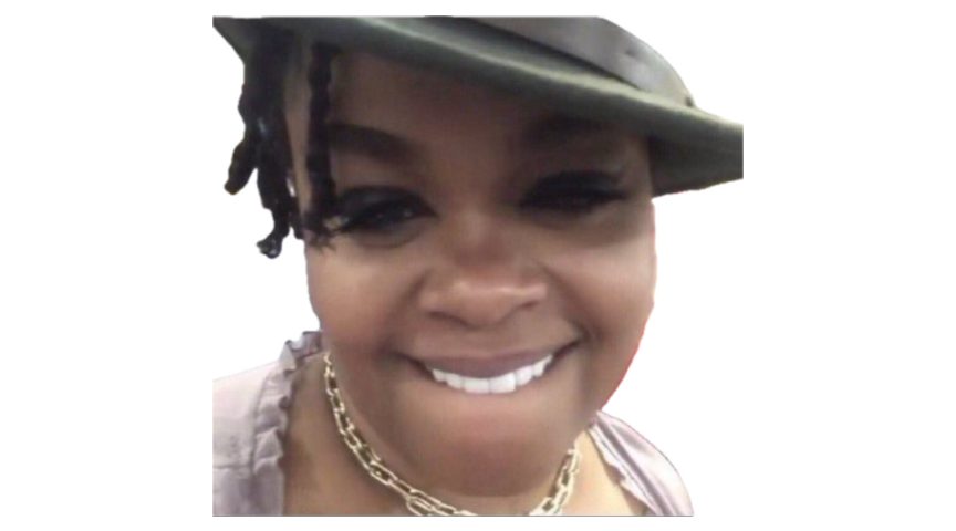 Perfectahhh's tweet photo. @Keyunna_freeman 🤣🤣🤣 https://t.co/umRY5qBhUa