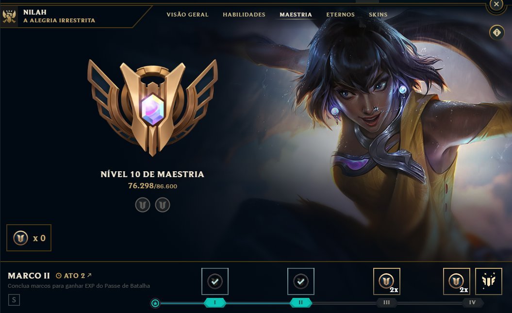 𝔗𝔬𝔯𝔦 𝔴𝔬𝔩𝔣 🎸 tweet media