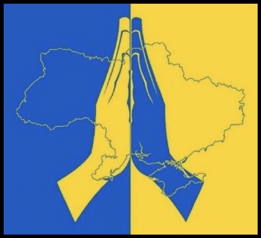 kangaroos991's tweet image. Wave a 🇺🇦 flag if you stand with Ukraine 
and Zelenskyy! 🙏🇺🇦 #SlavaUkraine 🇺🇦