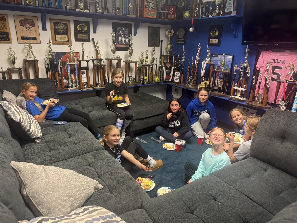 Wasco Diamonds 10uMM tweet media