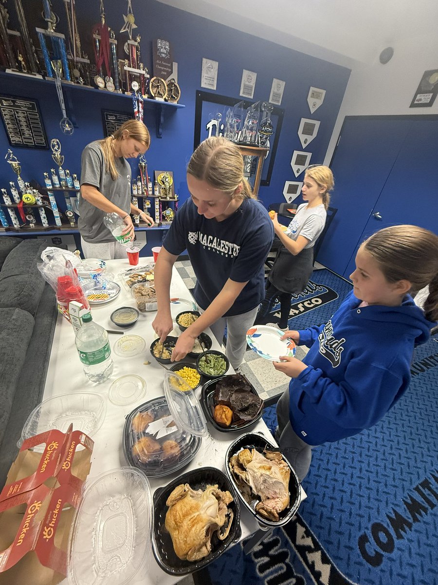 Wasco Diamonds 10uMM tweet media