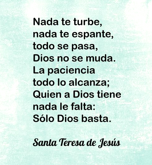 🙏
