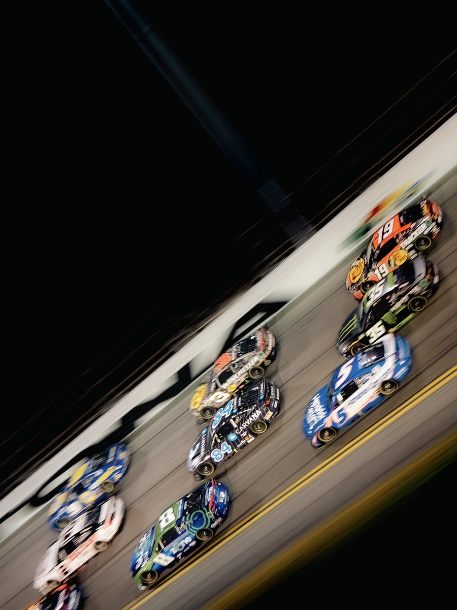 LEGACY MOTOR CLUB tweet media