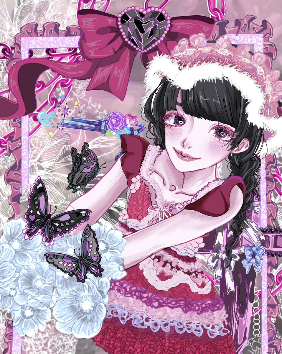 ぴおりん (@wanwano04271) / Posts / X