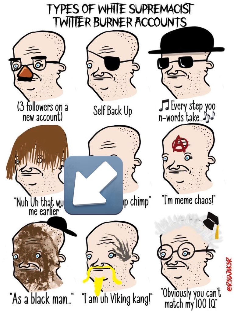 PhoneYourFrien1's tweet image. I been hitting em with this beauty for years courtesy of @R3dJ0k3r