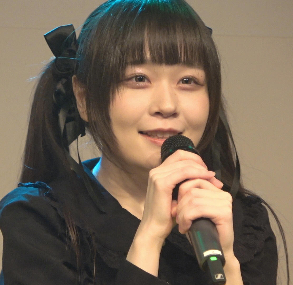 魔天牢 (@niconico_987) / Posts / X