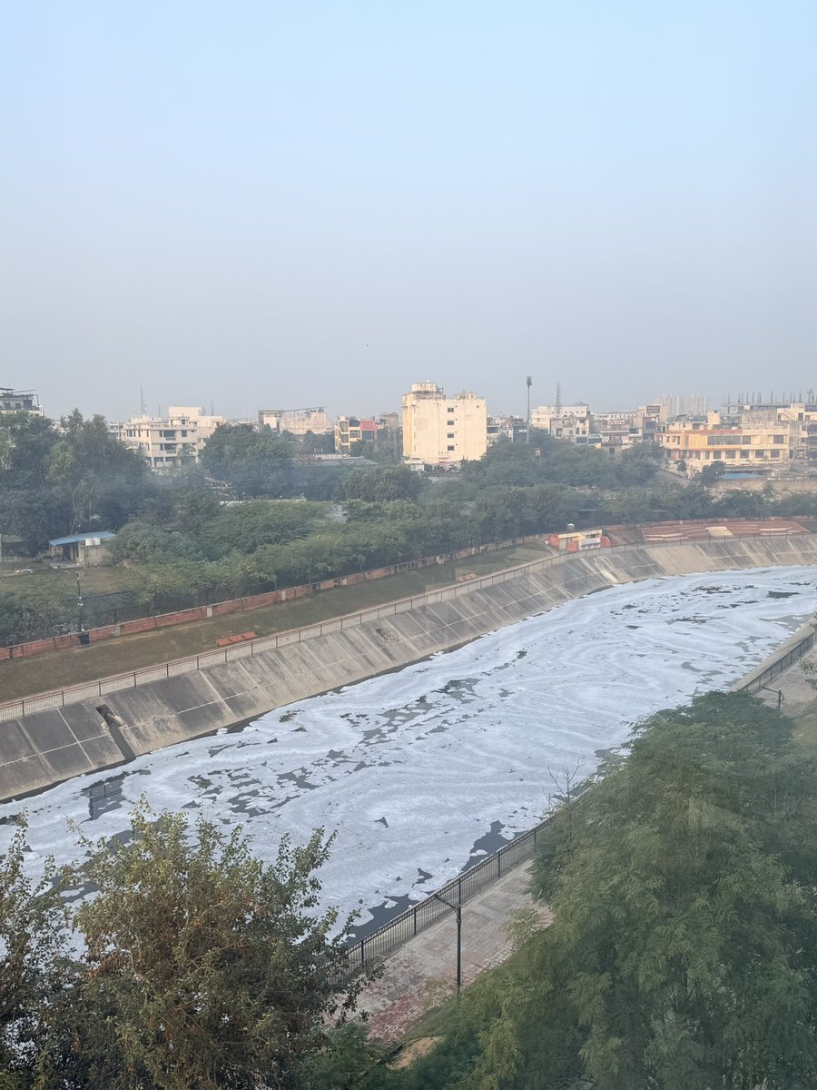 Dr Avinash Jain MD DM tweet media