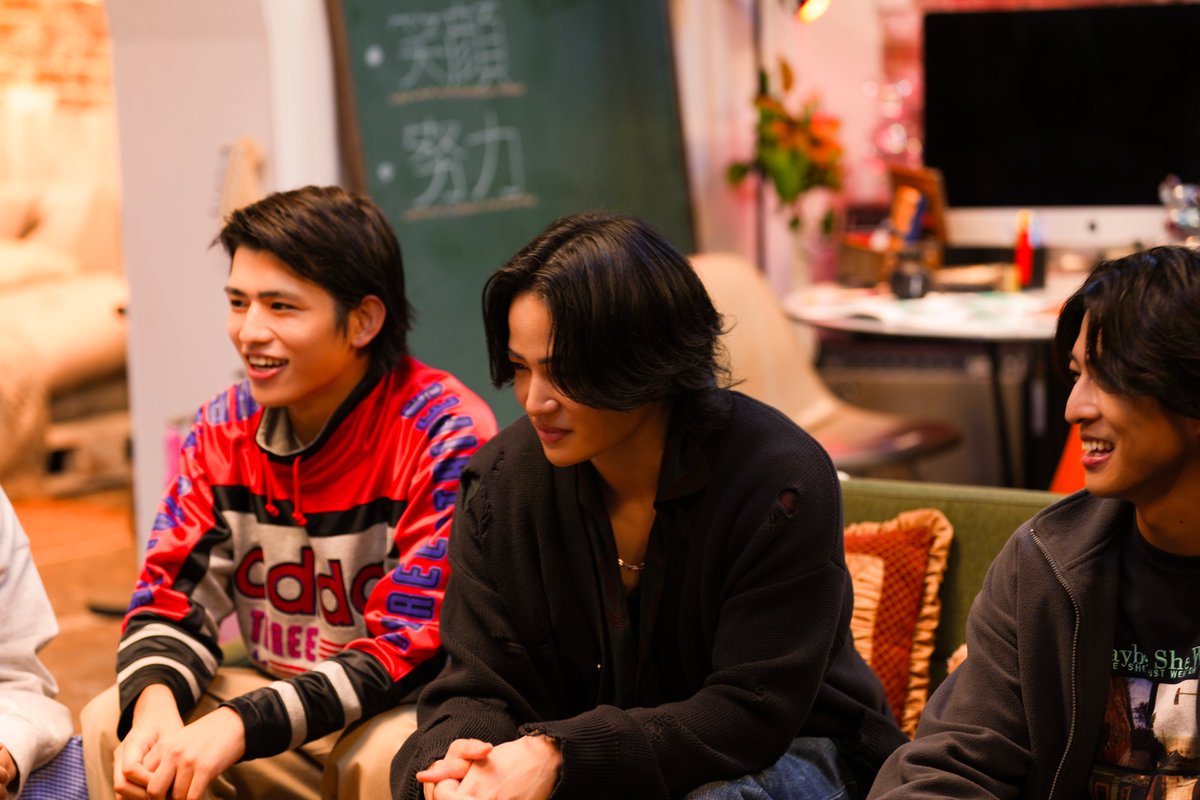 うずらちゃん (@sJEMLK3X43DFCnB) / Posts / X