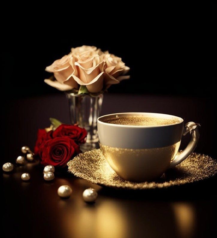 Kaun Seekha hai Sirf Baton Se
Sabko Ek Haadsa Zarori Hai...💯🔥

#Saheba_Ge
🏵️☘️🏵️☘️🏵️☘️🏵️☘️🏵️☘️🏵️☘️🏵️☘️🏵️☘️🏵️☘️🏵️☘️🏵️