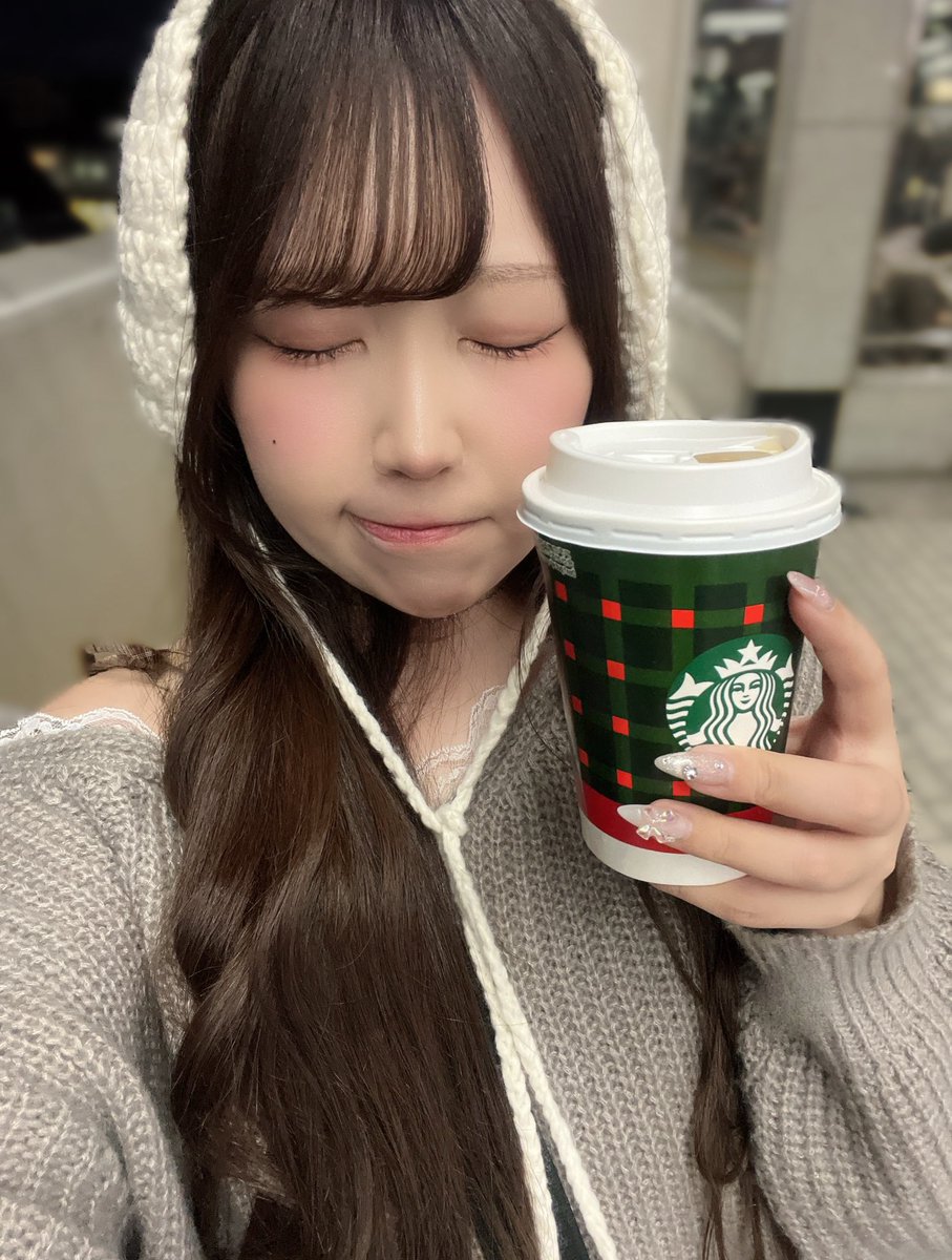 mi2man (@h79X0UwsxhgNoeG) / Posts and Replies / X