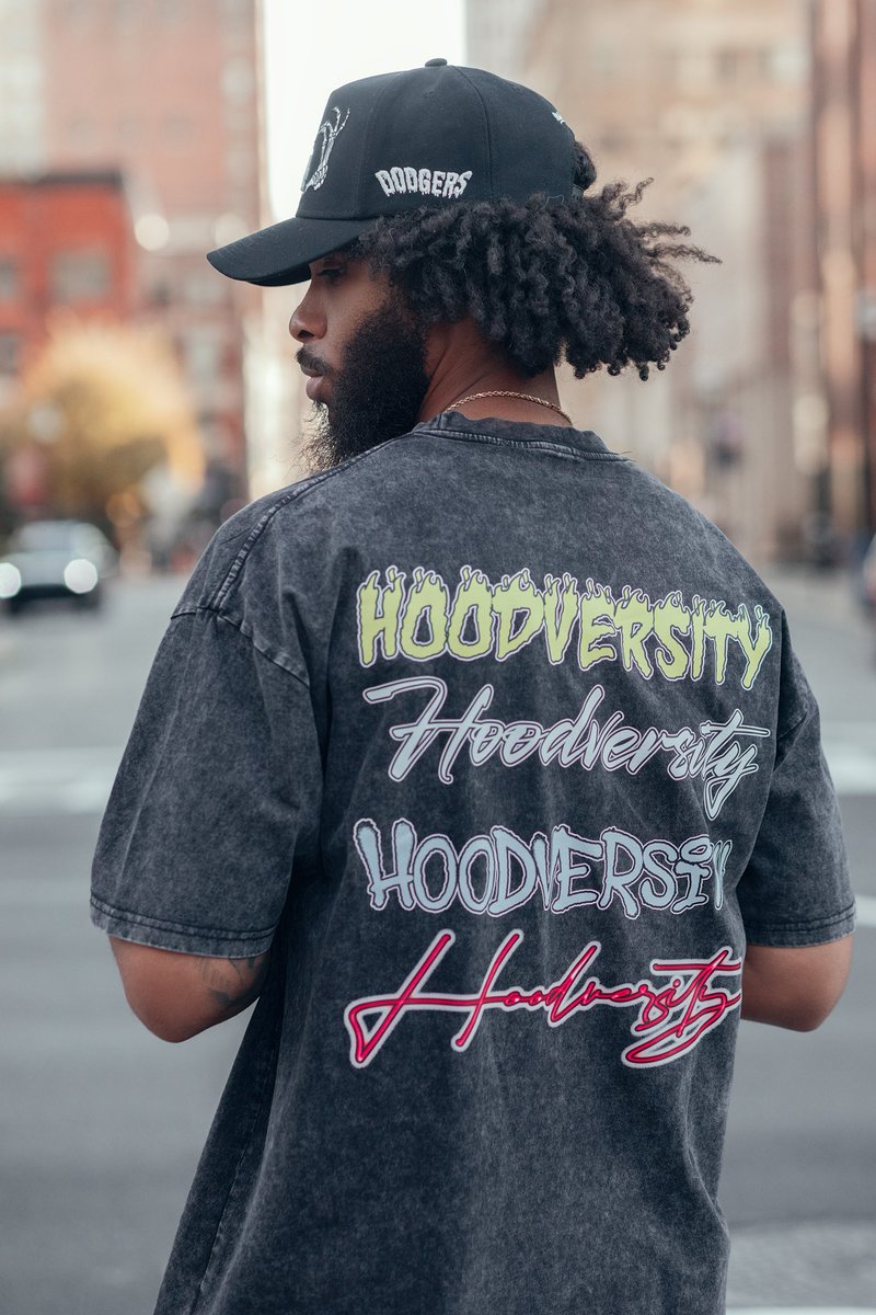 Tre'Sean tweet media