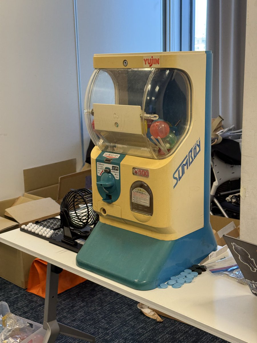 さけこあら 0000000003372_5tdrhEH.jpg