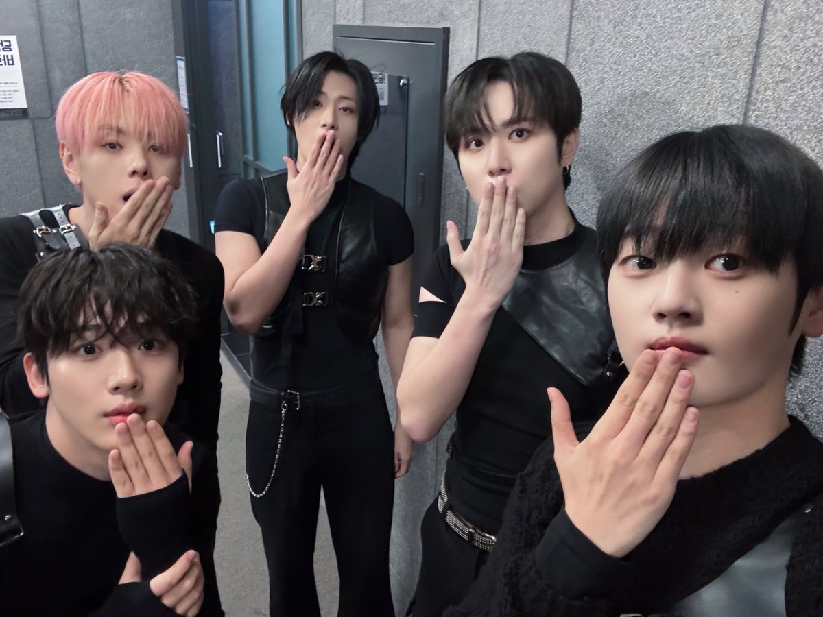 WEi JAPAN OFFICIAL (@WEi_Official_JP) / Posts / X