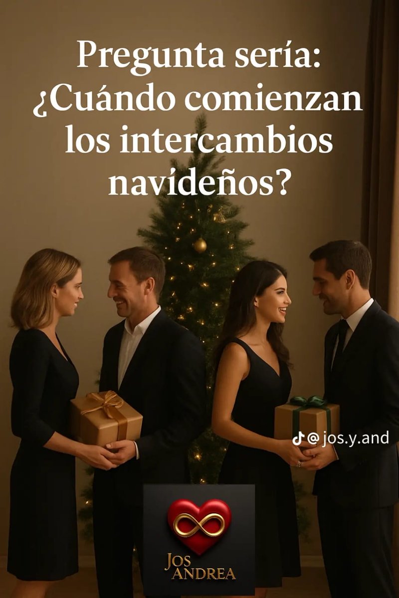 @mysticwoman (@expulsadosdelp1) on Twitter photo 