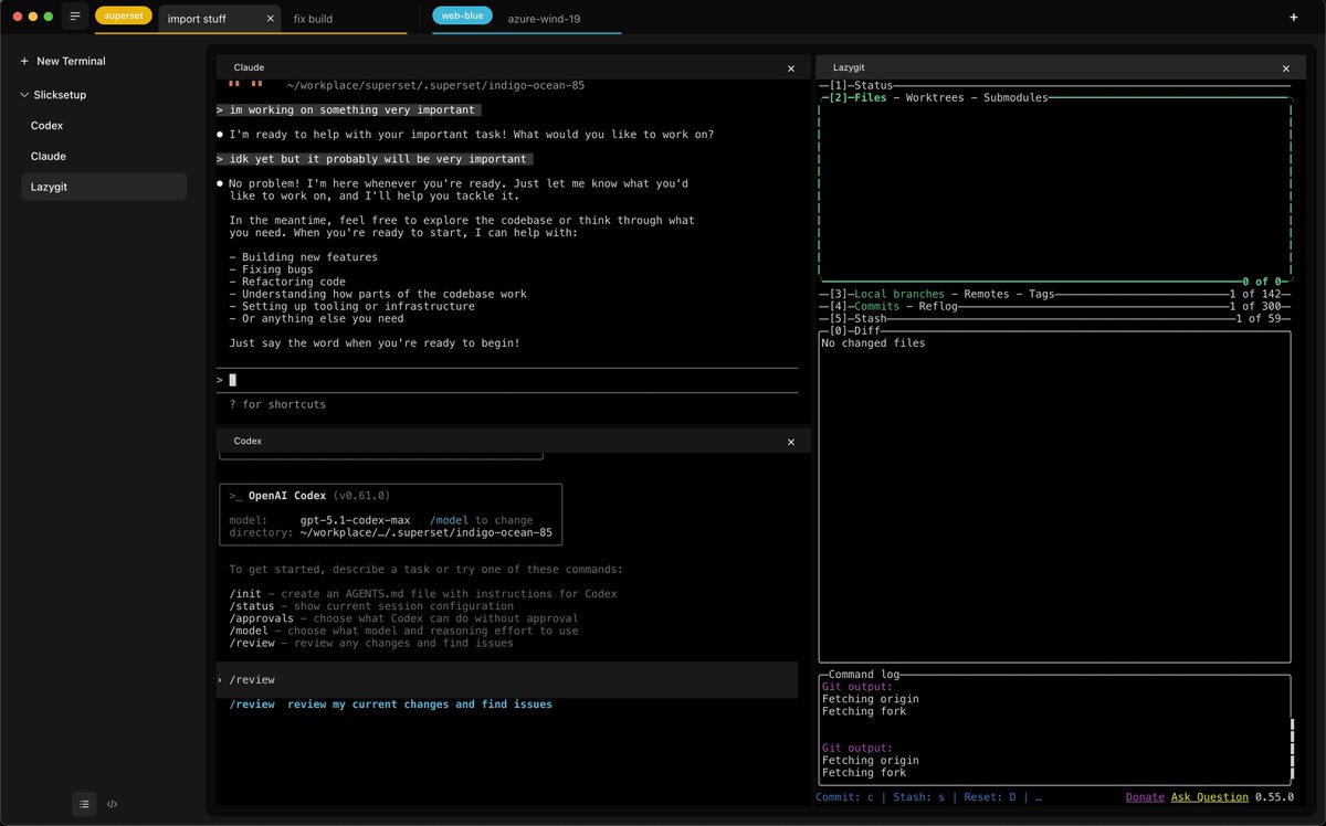FlyaKiet's tweet image. what the heck is this?