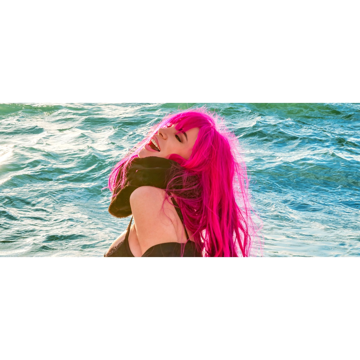 Intervista  alla cantante e produttrice #NumaPalmer che terrà una #masterclass insieme al marito Phil presso il Teatro di #PopoliTerme sabato 29  novembre 2025

abruzzooggi.it/news/musica/in…

#abruzzo #cantautrici #Interviste  #musica #producer #produttrice #singersongwriter #voce