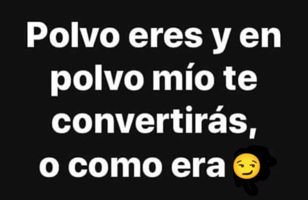 Alex Single Medellin tweet media