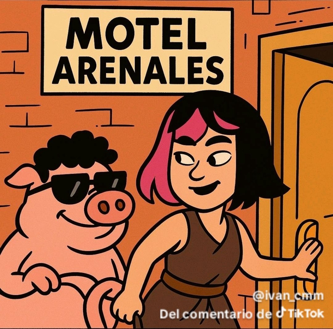 .faviano.lenynrs tweet media