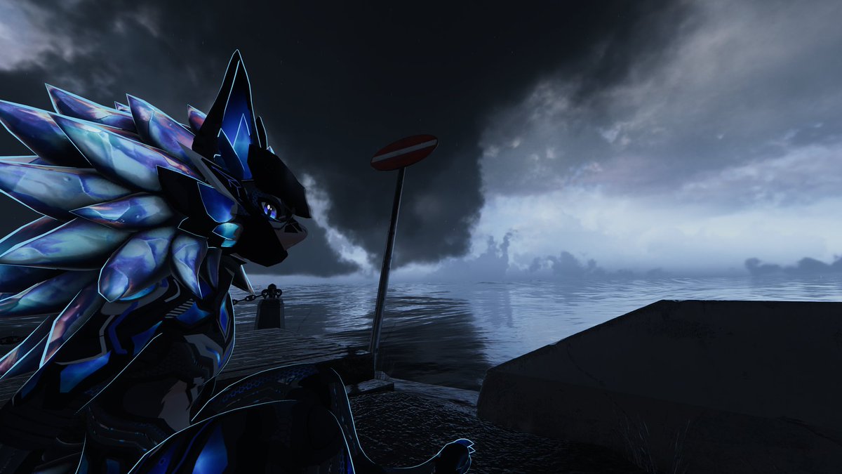 Newo (@newochka) on Twitter photo 