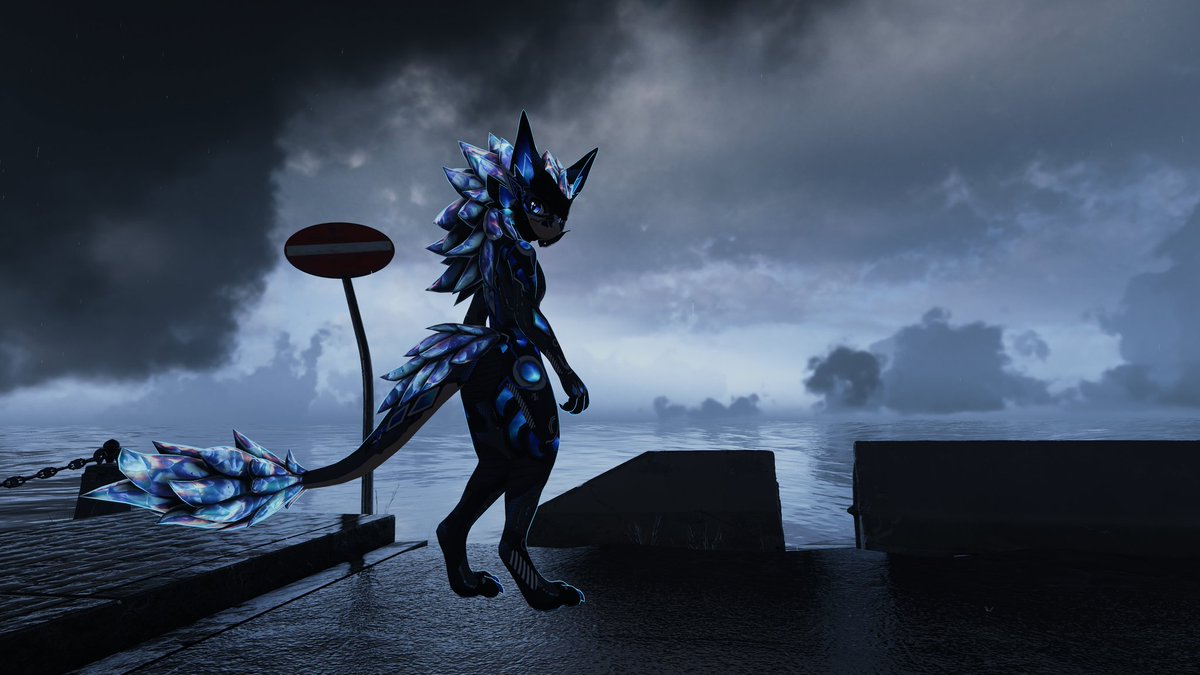 Newo (@newochka) on Twitter photo 