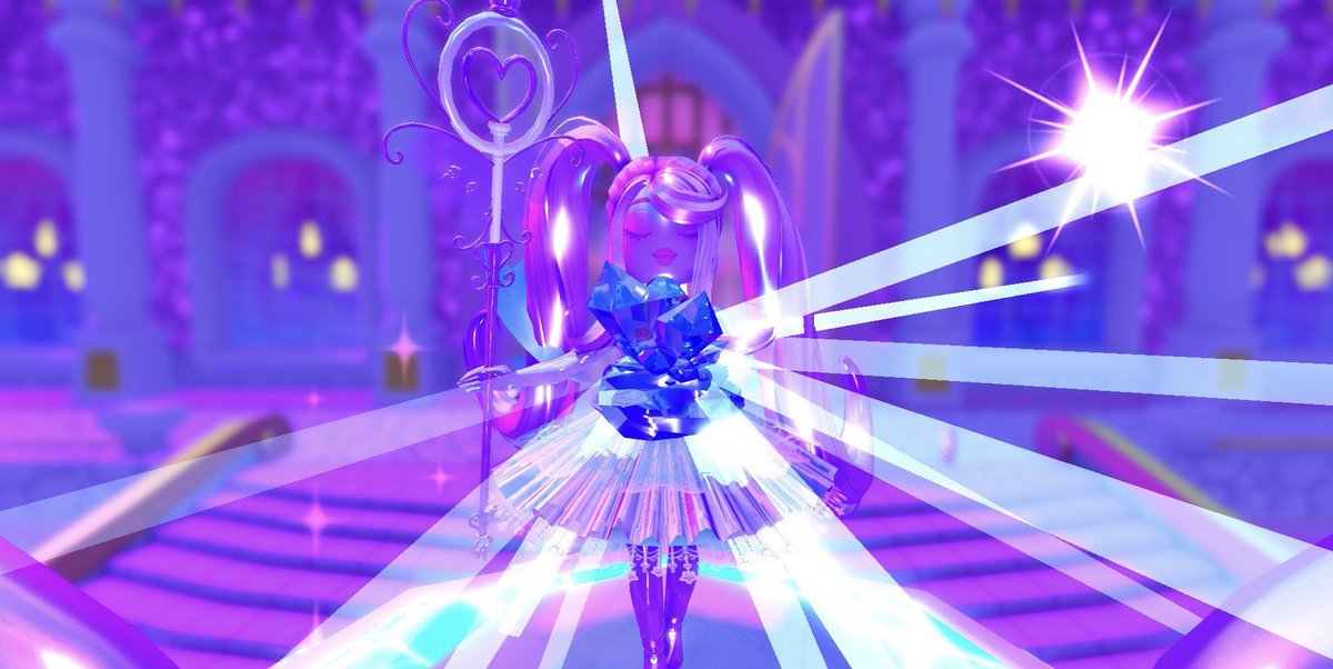 Daniella 🍃☀️ tweet media