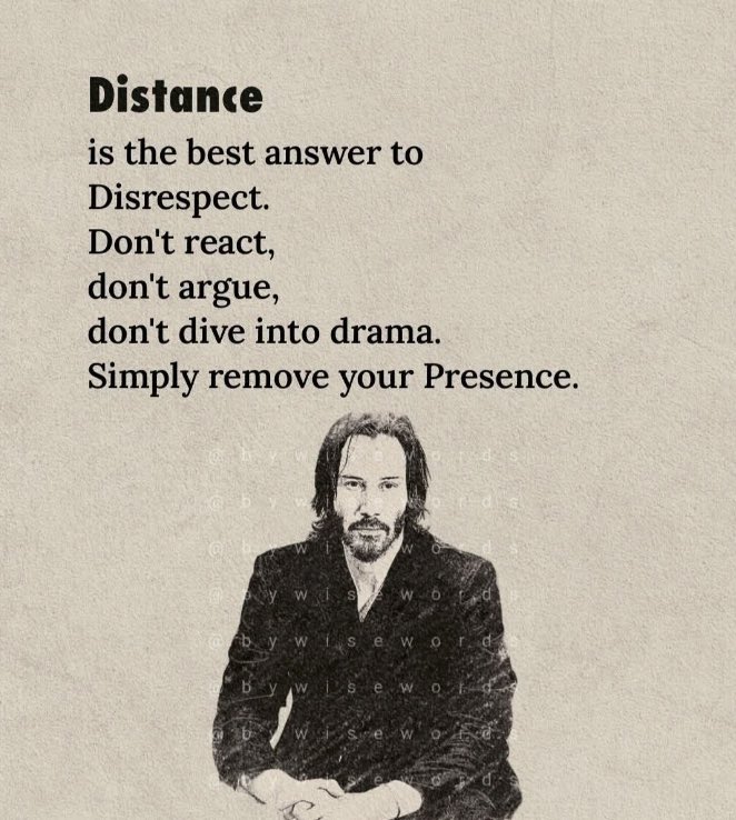 AmandaAuclair's tweet photo. https://t.co/EQcssPVFBq