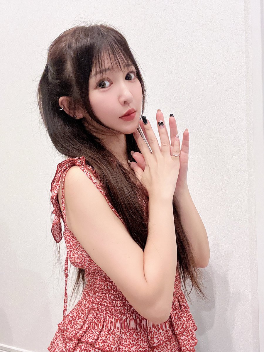 樹 優希＊yuuki (@yuuki_z1406) / Posts / X