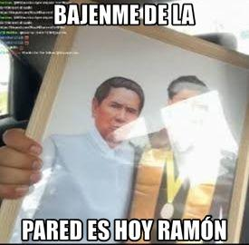 Matte00z's tweet photo. #StreamYSazon https://t.co/EgEjhSeYqj