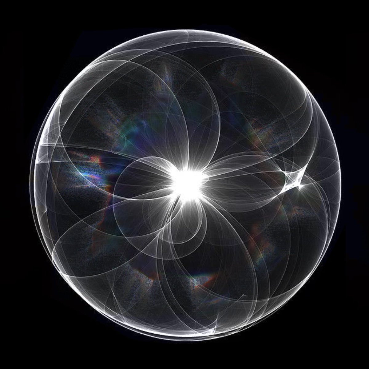 StardomNews's tweet photo. UNi
UNiVERSE: 3.5B
CRaSH: 1.2B https://t.co/25dDZTynAJ