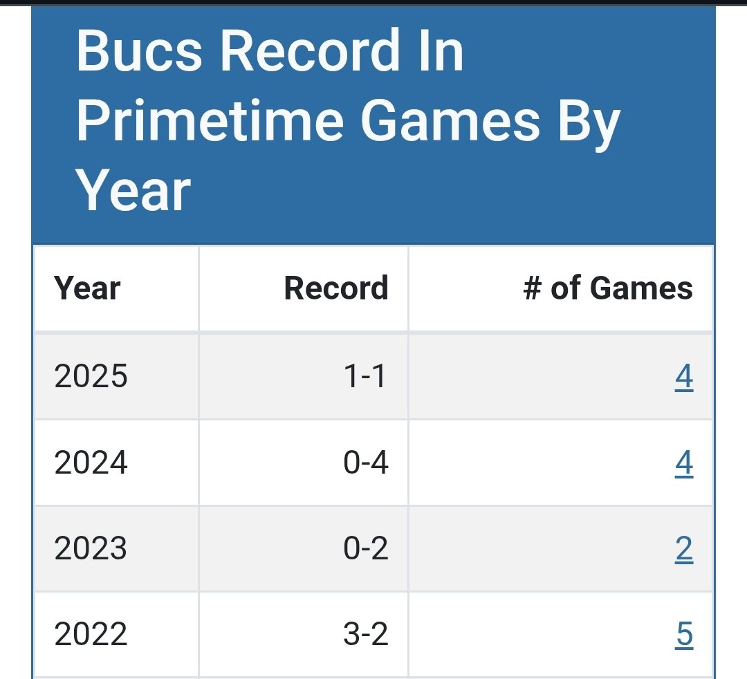 Axilrh0n's tweet image. 