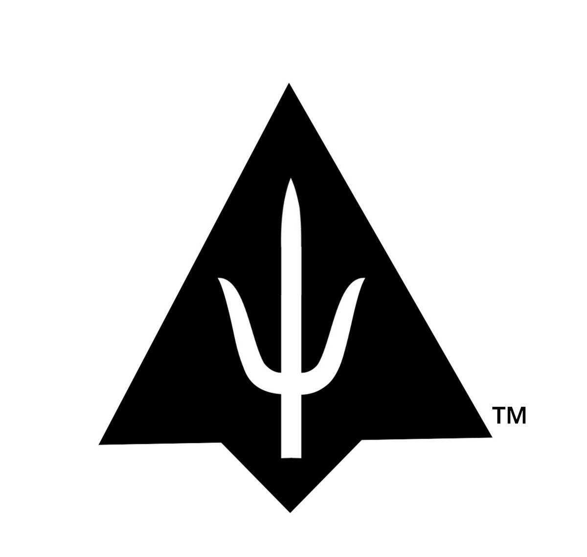 #NewProfilePic 
AXI Labs ™