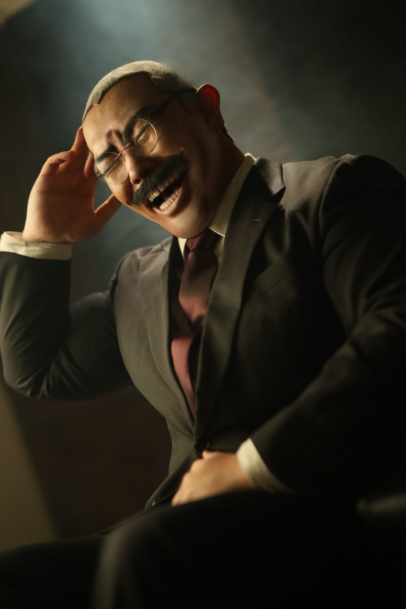 Zackey\ざっきー🌸JF①②コミケ② (@Zaki71O) / Posts / X